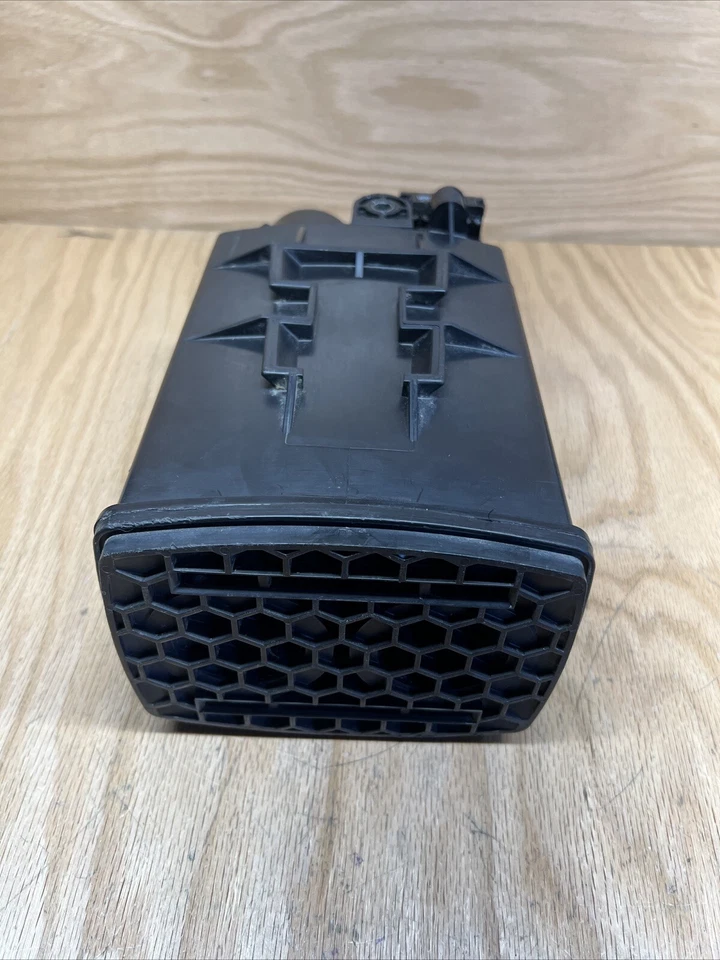 ✅ Bote de carbón de vapor combustible Acura MDX 2004 C6FBO Foto 3 de 4