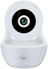 Camara De Seguridad WIFI Inalambrica 360 Para Casa Exterior 1080 Audio Microfono