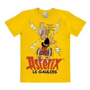 asterix t shirt india