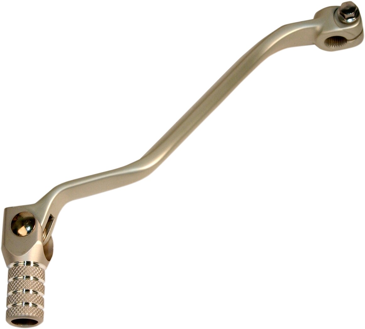 Emgo Forged Aluminum Shift Lever 83-87925 | eBay