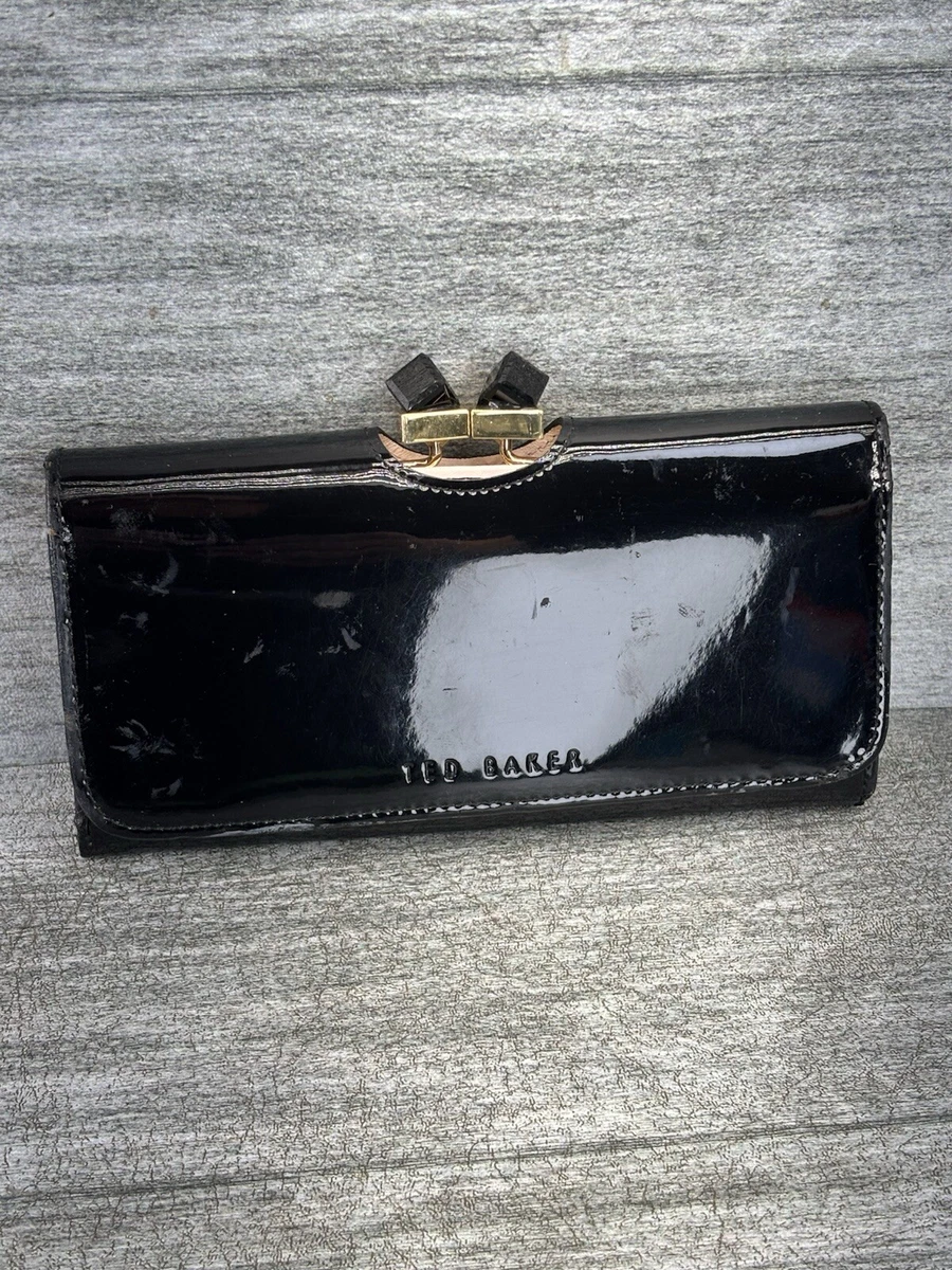 Ted Baker Rose Wallets for Women for sale | eBay display picture 1