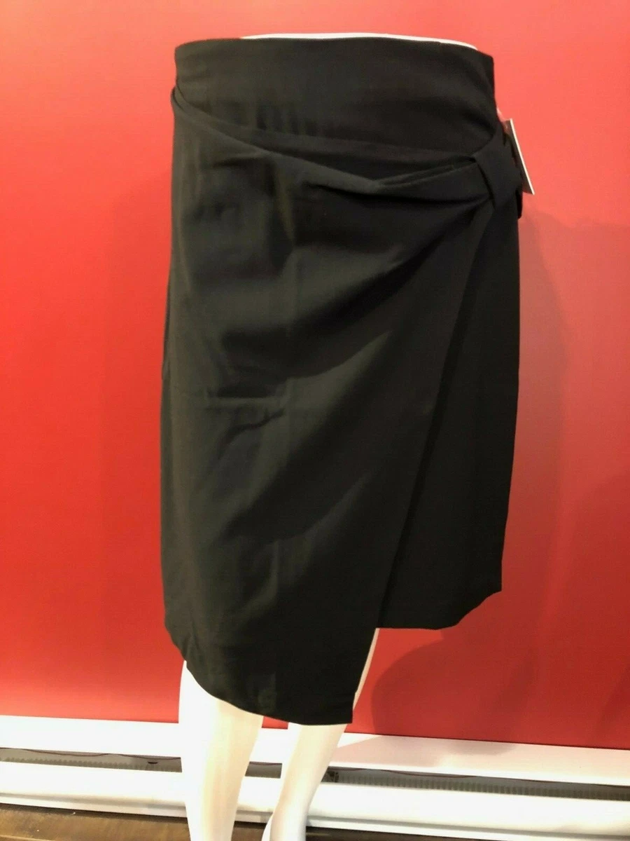 Bow skirt hot sale