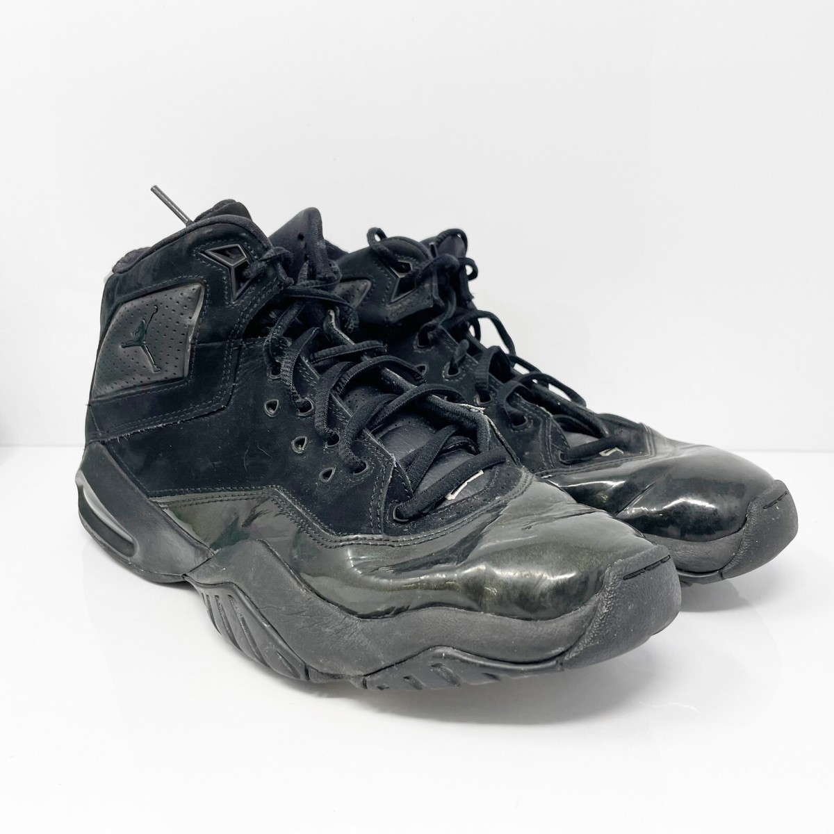 シューズ(男性用) Nike Air Jordan B'loyal Men's Nike Air Jordan B'Loyal 