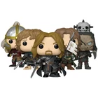Funko Pop! The Lord of the Rings Set