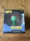 Funko Dorbz: DC Universe - Batman Series One-Poison Ivy #032 NEW!