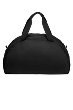 BG819 Port Authority Mini Ripstop Dome Duffel
