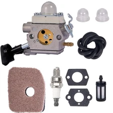 BG56 Carburetor for Stihl BG56C Blower Replace for Zama C1M-S260B C1M-S260 42...