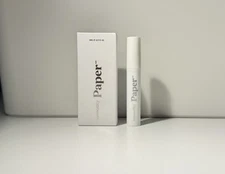 Commodity Paper Personal EDP Perfume Spray 5ml / 0.17oz