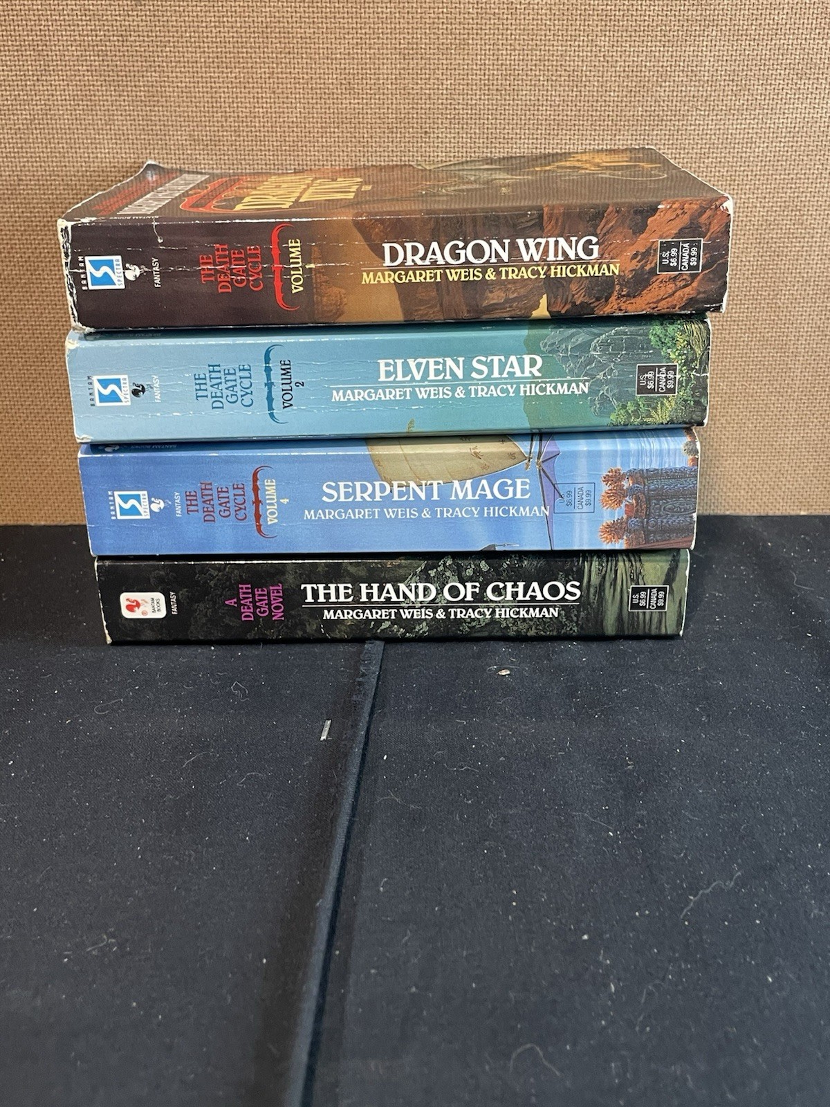 Picture 2 of 16