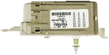 GE Washer WH12X10434 175D6347P016 Timer