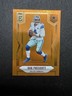 2025 Panini Donruss Elite - Dak Prescott #29 Orange /199