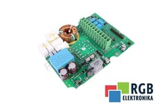 E84DCTLM1524S LENZE - Generalüberholt - 24 M...