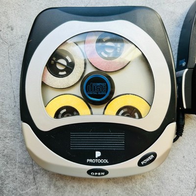 Mad Catz Motorized Game DVD CD and Mini CD Repair Unit Kit
