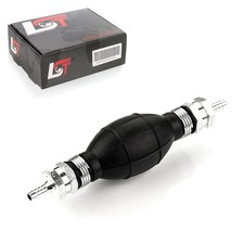 Pompe à essence Alfa Romeo 164