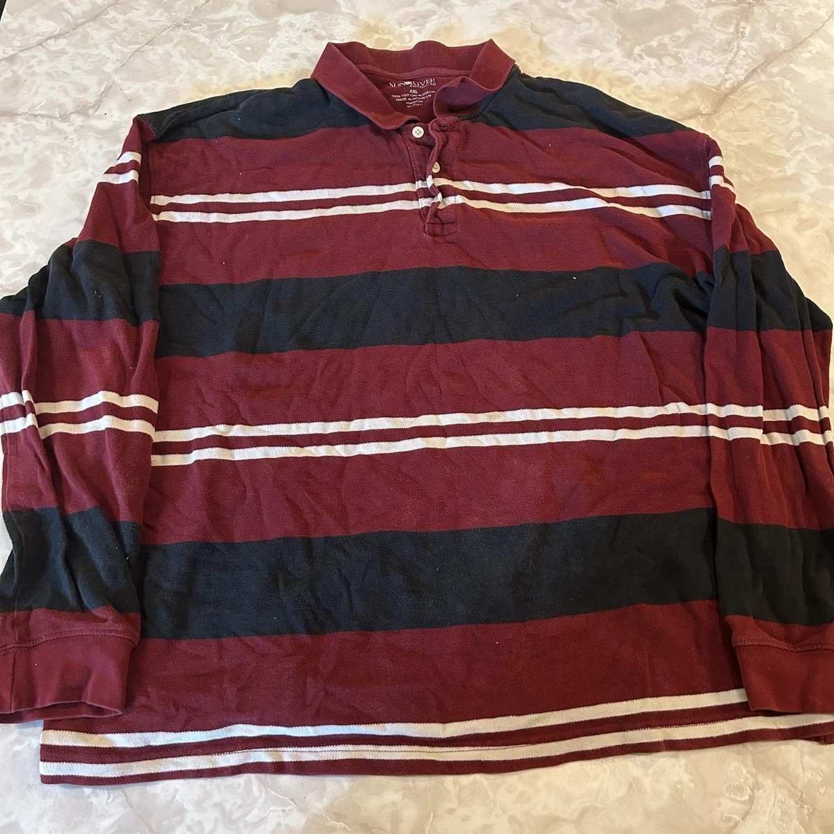 Las Mejores Ofertas En Camiseta Gráfica Manga 1990s Vintage Camisetas Para Hombres | EBay