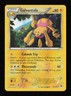 Galvantula 27/119 Rare Phantom Forces Pokemon Reverse Holo Lightly Played
