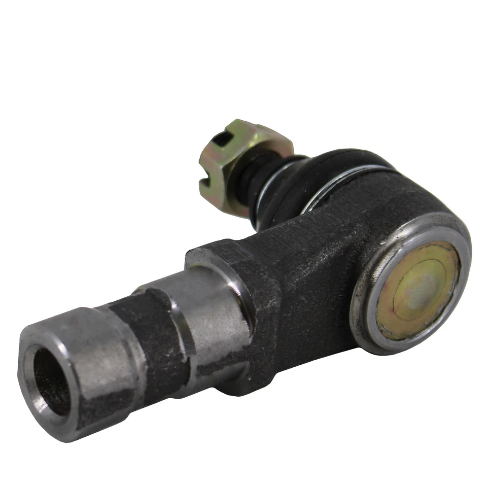 Suzuki upper and lower Ball Joint Kit LT230GE LT250R 500 QuadRacer - Image 3 of 4