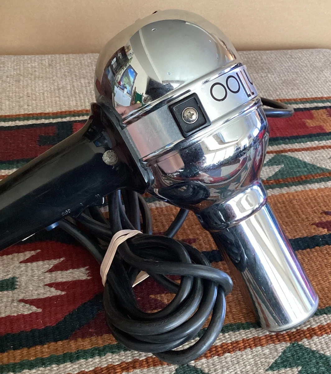 Wigo Hair Dryers for sale | eBay