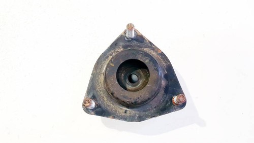 mn101372 Domlager Federbeinlager Stützlager - Vorne Linke mn1013 DE2430156-90