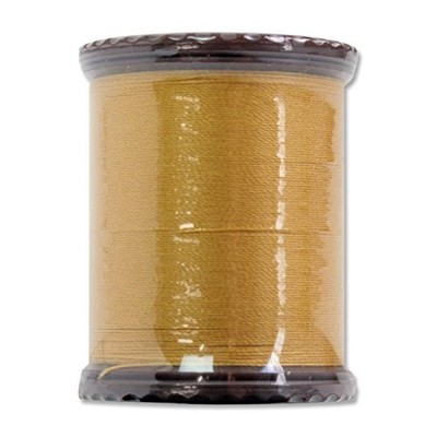 Fujix Sewing Thread For Bags, Fine Type, #30, 100M [22] Fk19022-25_