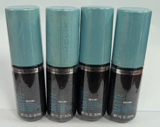 LOT OF 4 - HARD CANDY SHEER ENVY MATTIFYING SETTING SPRAY 1fl oz EACH NEW SEALED