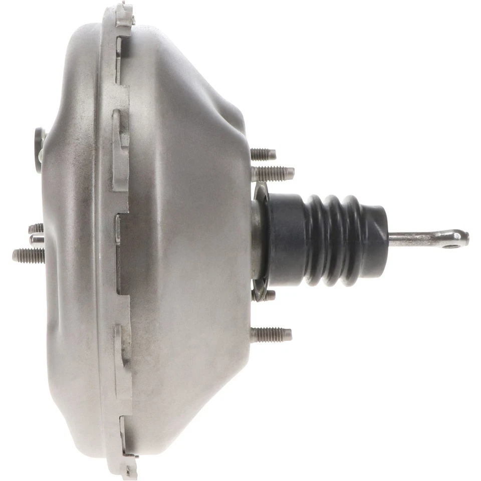 Amplificador de freno eléctrico A1 Cardone 54-71125 para modelos seleccionados de Chevrolet GMC 71-72 Foto 3 de 4