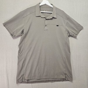 Arc`teryx Captive Polo | eBay