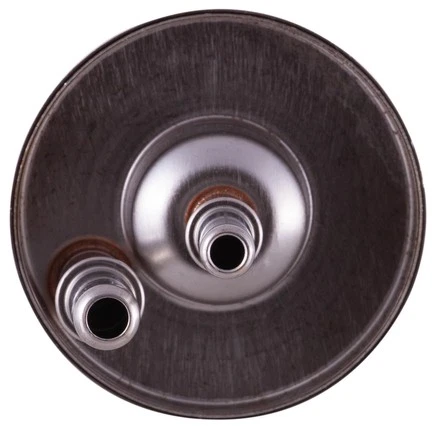 Filtro de combustible Premium Guard PF5501 para 1998 2002 Saturn Sl1 1,9 L Foto 3 de 4