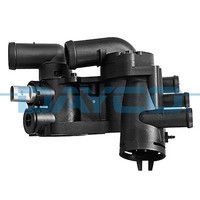 Dayco DT1126H Thermostat, KüHlmittel FüR Seat Skoda VW