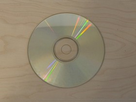 Virtua Fighter (Not For Resale Version) &ndash; Sega Saturn CIB