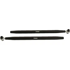 TRINITY RACING 0430-1225 TR-M3250 Tie Rod s - can am x3