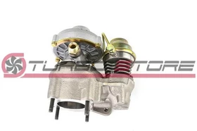 T3 III Bus 1.6 TD Syncro Turbolader Neuteil 068145701Q 068145701Qx 068145703H