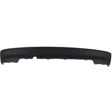 Front Valance For 2012 2013 2014 2015 Honda Pilot Textured Lower Garnish Front Valance For 2012 2013 2014 2015 Honda Pilot Textured Lower Garnish