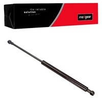 Maxgear Gasfeder MOTORHAUBEN-LIFTER Passend FüR Alpina B3 D3 Bmw 3 | 12-1672