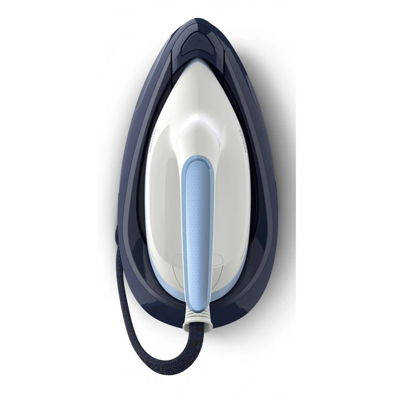 Ferro da Stiro a Caldaia Philips PerfectCare Serie 6000 6,5 bar 2400 W Compatto, fotografia 5 di 19