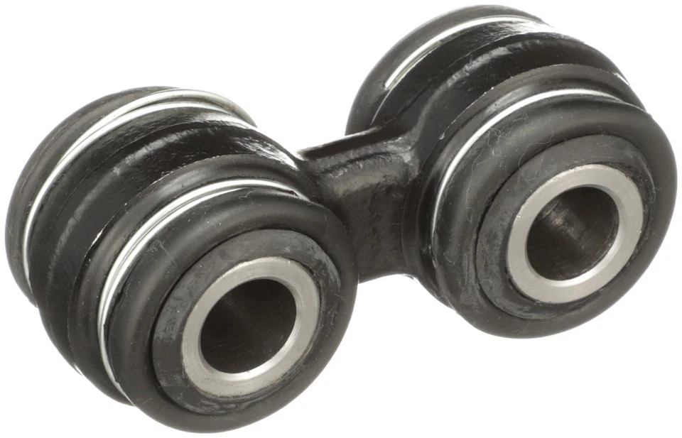 Brazo de control de suspensión inferior trasero Delphi 1986 1987 1988 para BMW 635CSi 1985-1989 Foto 3 de 4