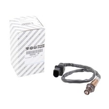 Sonde lambda Fiat DUCATO