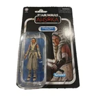 Star Wars Vintage Collection Ahsoka Tano Peridea 3.75" Action Figure New VC338