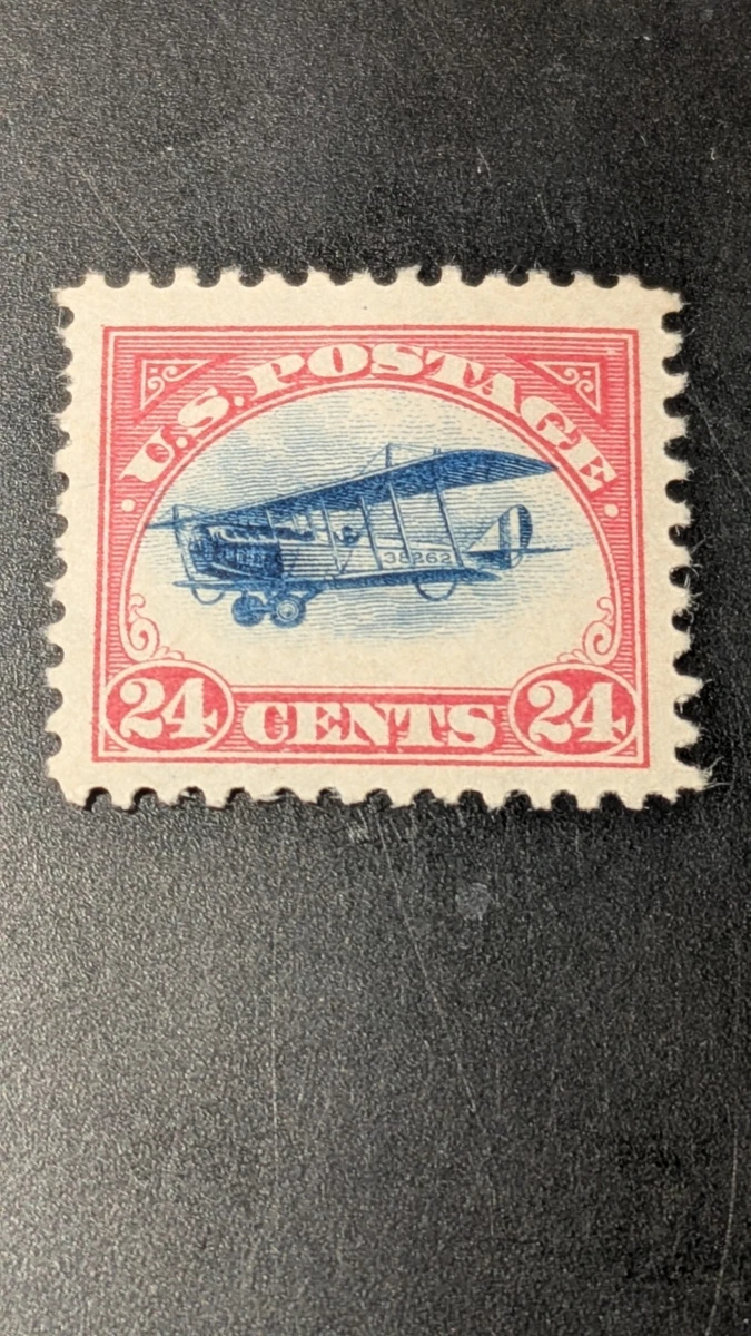 XF (Extremely Fine) Mint Hinged United States Stamps for sale | eBay