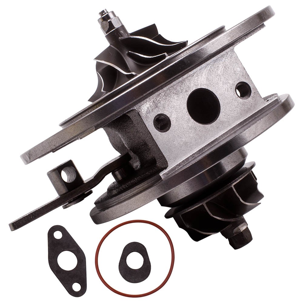 Core assy pour turbo Renault Clio 3 Estate 1.5 dCi break année 2008