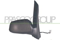 FD7157203 AußEnspiegel Rechts FüR Ford Focus C-MAX (DM2)