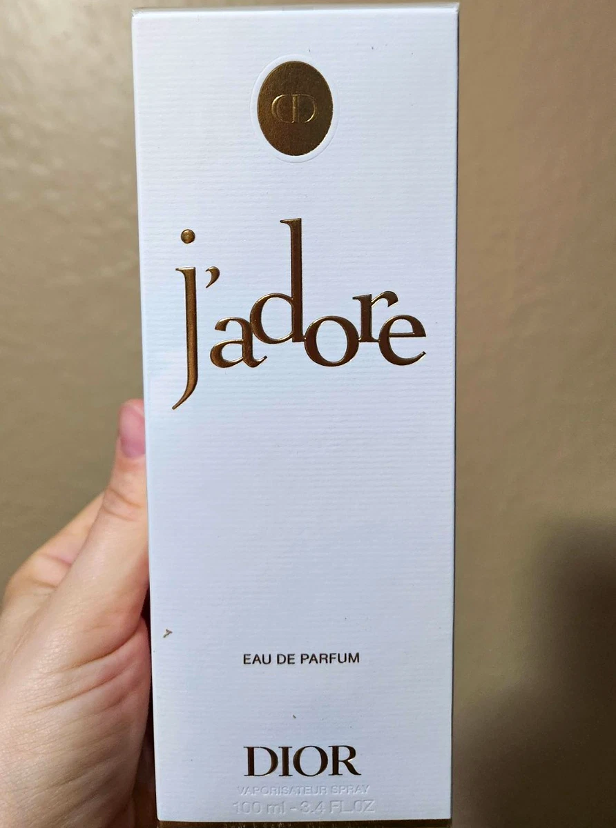 Dior J'adore Fragrances for sale | eBay