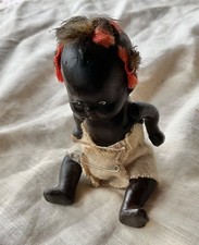  on The Hot Collector