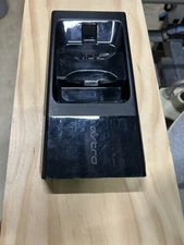 Astro TXDX01 Base Station Charger Stand Wireless Gaming Headset For Xbox PC