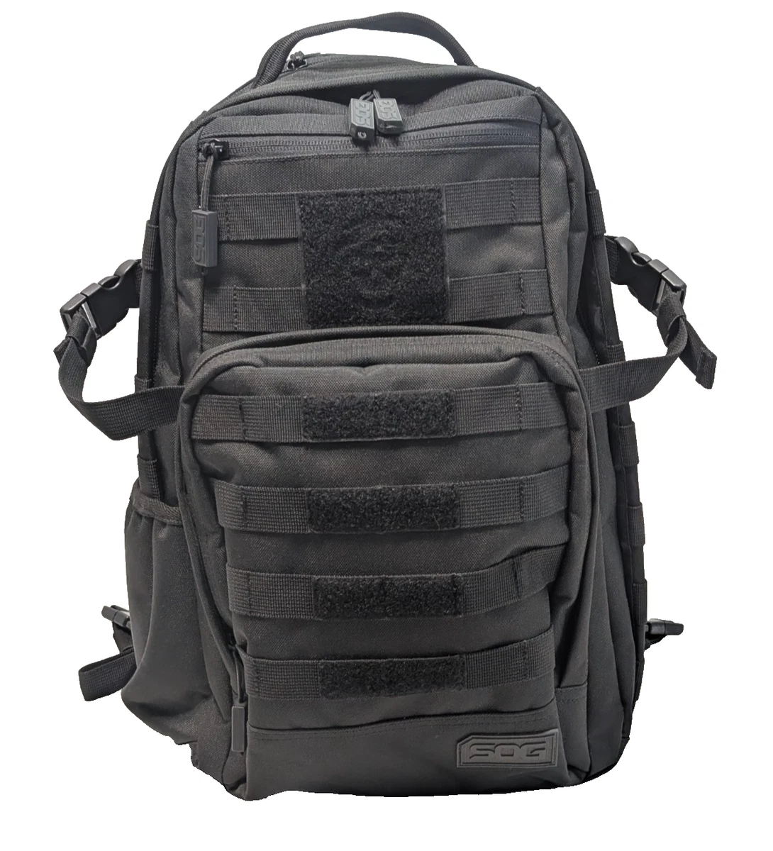 SOG Tactical Bags & Packs for sale | eBay