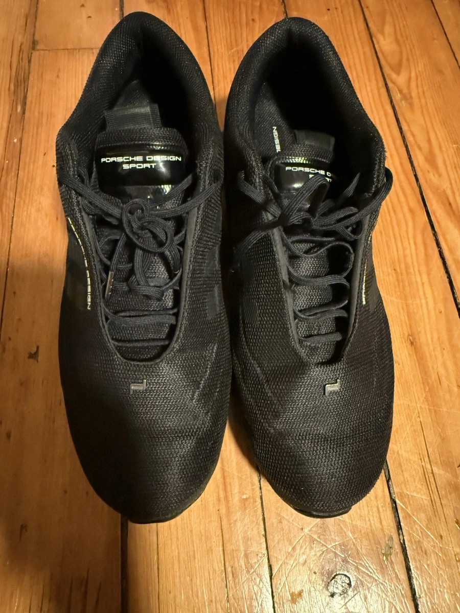 Preços baixos em Adidas Porsche Design s2 | eBay