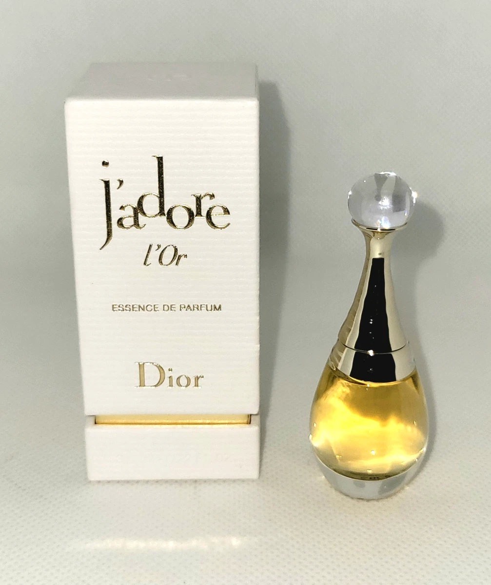 25+ Dior J'adore Perfumes for Women for sale | Updated Oct 2026