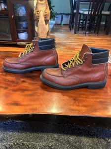 Red Wing 204 | eBay