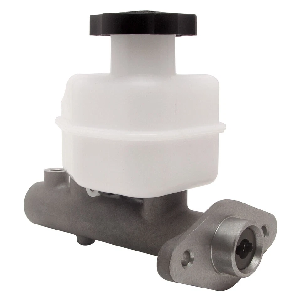 For Hyundai Tiburon 2003-2007 R1 Concepts BMC-03029 Brake Master Cylinder — 第 2/4 张图片