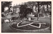 33-BORDEAUX-N�T1187-E/0235